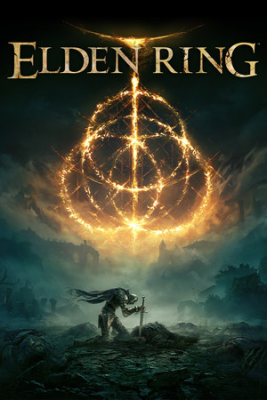 Хотфикс 1.07.1 Elden Ring