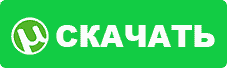 Скачать order-of-battle-pacific.torrent
